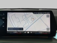 BMW X1 - Vorschau Bild 11
