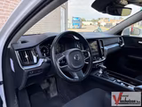 Volvo V60 2.0 D4 Momentum Pro | € 9.450,- NETTO! | Led - Volvo V60 mit Diesel-Antrieb: 2.0