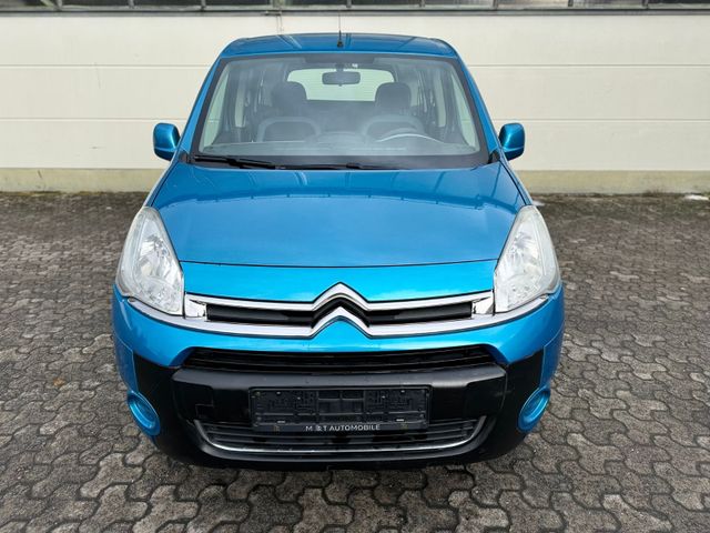 Citroën Berlingo Kombi Tendance*KLIMA*EURO5