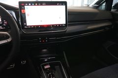 VW Golf GTI Clubsport | Pano | HuD | FACELIFT VW Golf GTI Clubsport | Pano | HuD | FACELIFT