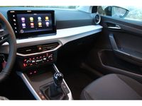 Seat Arona - Vorschau Bild 13