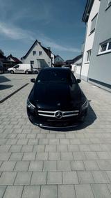Mercedes-Benz Mercedes Benz B 250 DCT - Mercedes-Benz B 250 von privat