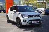 Suzuki Ignis 1.2 M-Hybrid Comfort Sitzheizung Klima USB - Suzuki Gebrauchtwagen in Hannover