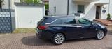 Opel Astra ST 1.4 Turbo 120 Jahre 92kW 120 Jahre  - Opel Astra: 1.9
