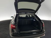 Audi A4 Allroad - Vorschau Bild 6