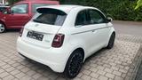 Fiat 500e 500 e La Prima by Bocelli*Vollausstattung* - Fiat 500e Bocelli Gebrauchtwagen
