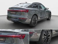 Audi Q8 e-tron - Vorschau Bild 24