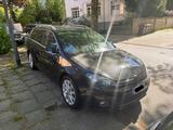 Volkswagen Golf 2.0 TDI DSG Exclusive Variant Exclusive - Volkswagen Golf: Variant Exclusive