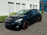 Mazda 3 2.3 MZR DISI Turbo MPS MPS - Mazda: Mp3