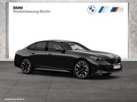 BMW 550 - Vorschau Bild 10