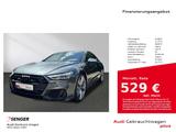 Audi S7 Sportback 3.0 TDI quattro MMI LED Sitzhzg. - Audi S7 aus 2021