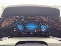 Volkswagen Golf - Vorschau Bild 12