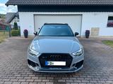 Audi RS3 Sportback *PANO*RS-ABGAS*MAGNETIC-RIDE*NAVI* - gebrauchte Audi RS3 aus dem Jahr 2018