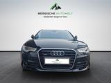 Audi A6 AVANT 3.0 TDI QUATRO AUTM/CHIP +40PS/XENON - Audi A6 mit Diesel-Antrieb: 3.0