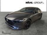 Mazda 3 2.5L e-SKYACTIV G 140ps 6AT FWD Homura ABS - Mazda 3 in Mainz