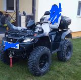 Suzuki King quad  - Offers matching your search criteria