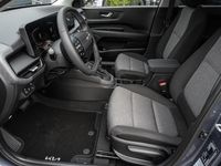 Kia Stonic - Vorschau Bild 12
