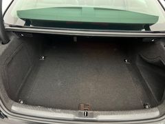 AUDI A5 COUPE 2.0 TDI/ 1.HAND/ org. 121t.KM/GARANTIE AUDI A5 COUPE 2.0 TDI/ 1.HAND/ org. 121t.KM/GARANTIE