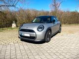 MINI Cooper C Classic, Paket S, LED Komfzug, HUD, SHZ - MINI MINI Jahreswagen