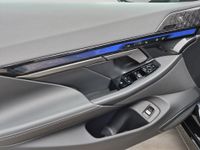 BMW 530 - Vorschau Bild 9