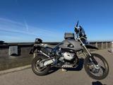 BMW HP2 Enduro - BMW ENDURO HP2