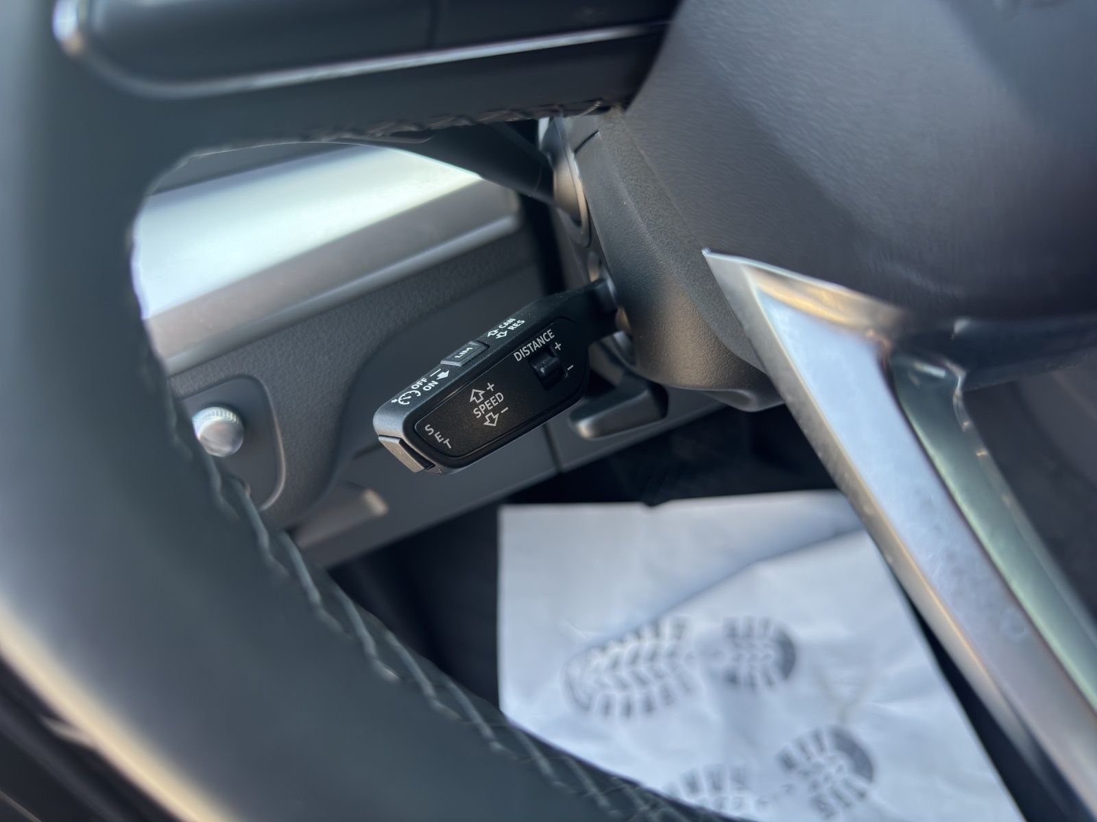 Audi Q5 - Bild 19