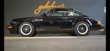 Porsche 911 Urmodell - Porsche aus 1985: 911