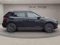 Skoda Kamiq - Vorschau Bild 6