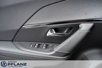 Peugeot 2008 - Vorschau Bild 12