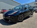 Toyota Prius Executive  1.8 Hybrid Leder Navi Kamera - Toyota Prius aus 2020