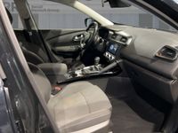 Renault Kadjar - Vorschau Bild 8