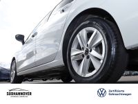 Volkswagen Golf - Vorschau Bild 6