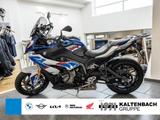 BMW S 1000 XR HP TOUREN-P. DYNAMIC-P. GRIFFHEIZUNG - Offers