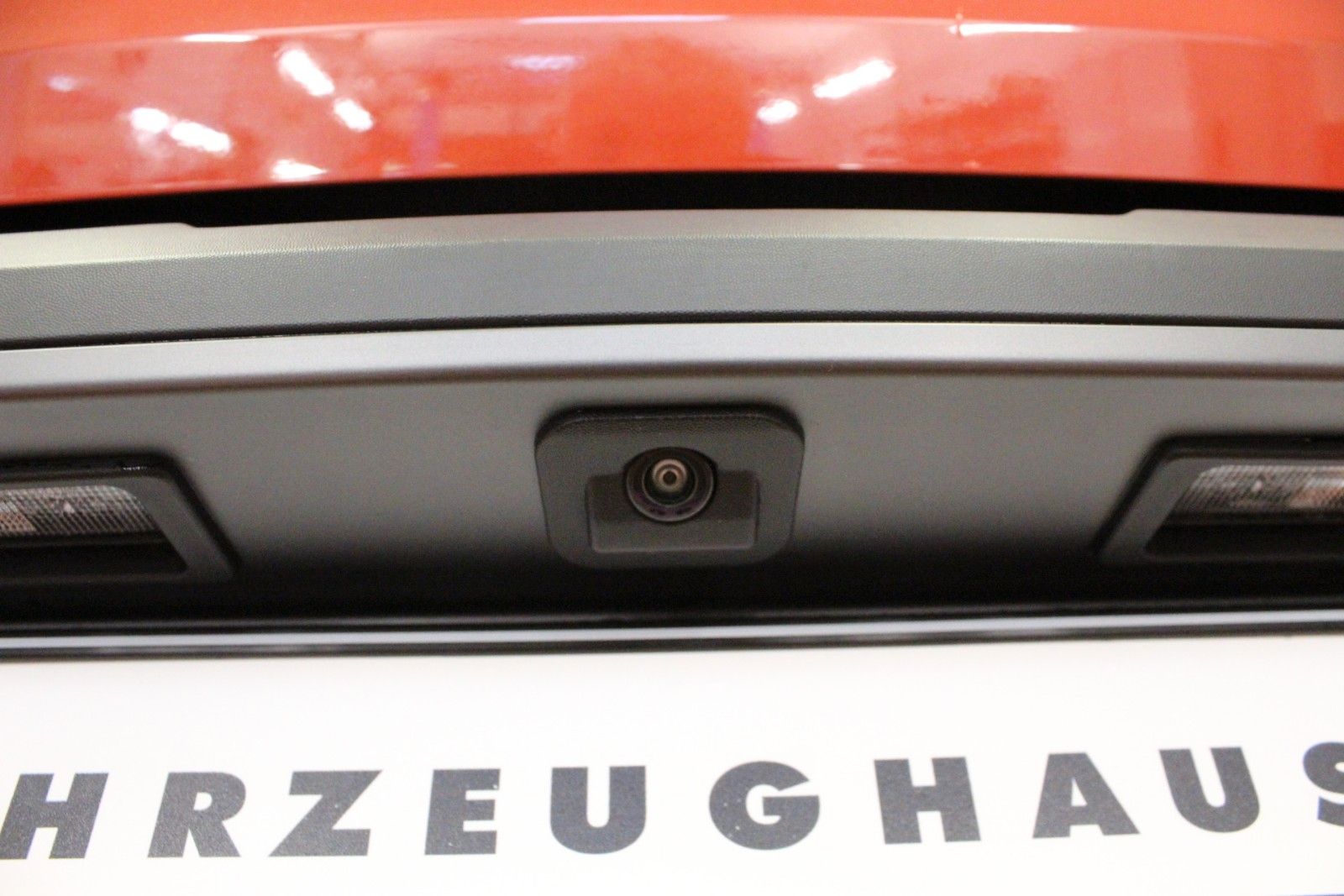Fahrzeugabbildung Dacia Spring electric 100 Extreme