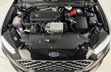 Ford Mondeo Tur. Vignale 2,0-140kW*NAVI*LED*Automatik - Ford Mondeo Gebrauchtwagen