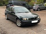 BMW Bmw 325xi 4x4 TÜV 10.27 - BMW 325 in Augsburg