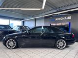 BMW 325 Ci E46 /HARDTOP/LEDER/HARMAN-KARDON/MEMORY/ - BMW E46 - BMW 3er Reihe