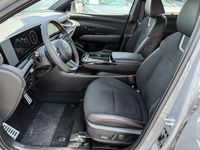 Hyundai TUCSON - Vorschau Bild 12