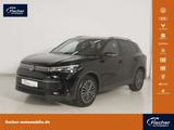 Volkswagen Tiguan 1.5 eTSI DSG GOAL Plus AHK/360°/el.Klappe - Volkswagen Tiguan: Plus