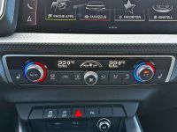 Audi A1 - Vorschau Bild 18