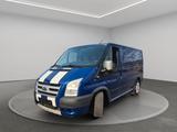 Ford TRANSIT SPORT  2.2TDCI  140 PS  LKW TÜV NEU - Ford Transit: 14