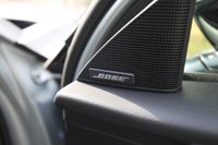 Mazda CX-60 - Vorschau Bild 17