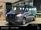 Mercedes-Benz Sprinter 315 CDI TOURER PRO 8 SITZE PARKPAKET