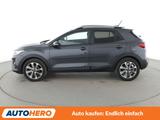 Kia Stonic 1.0 TGDI Vision*PDC*SHZ*KLIMA*CARPLAY* - Kia Stonic Gebrauchtwagen in Dortmund