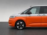 Volkswagen T7 Multivan/STYLE/NP85t€/19Z/DCC/PANO/AHK/HUD/ - Volkswagen T7 Multivan: Head-Up Display