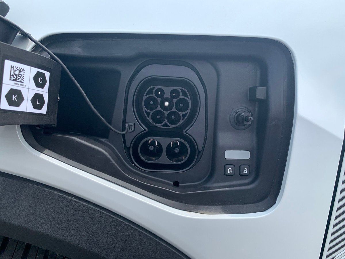 Renault R 5 - Bild 28