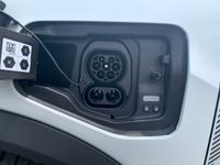 Renault R 5 - Vorschau Bild 28