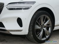 Genesis GV70 - Vorschau Bild 10
