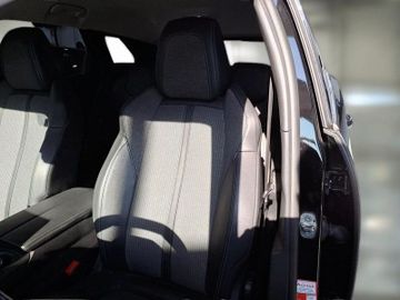 Peugeot 3008 - 9