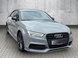 Audi A3 Limousine 3x S line Sportpaket Audi exclusive - Audi A3: Sport